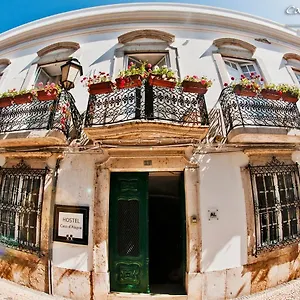 Casa D'alagoa FAO