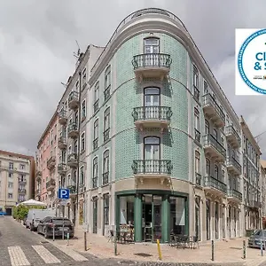 Be Intendente Hostal