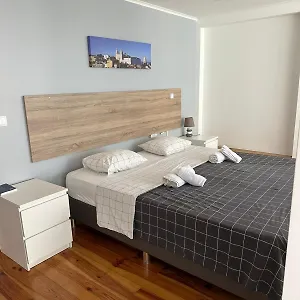 4you Hostal